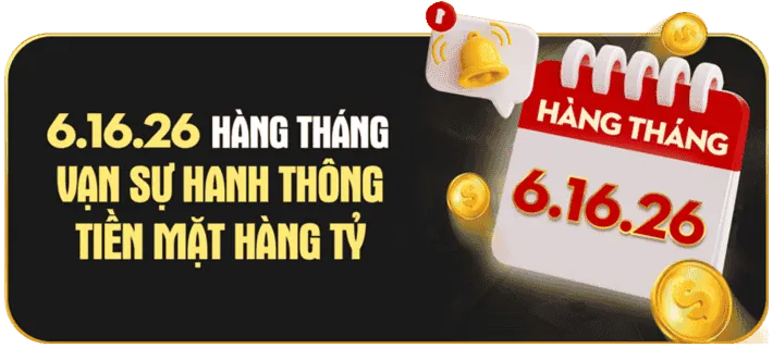 Game nổ hũ video