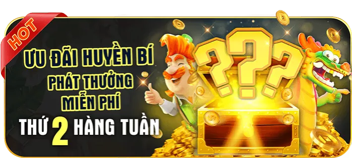 Tin tức và xu hướng thị trường iGaming