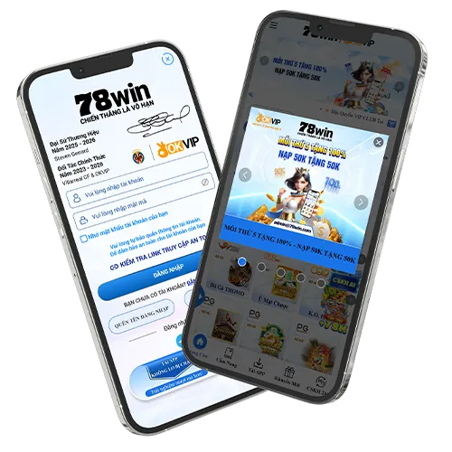Game nổ hũ cổ điển