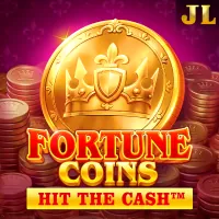 Các trò chơi casino khác như Sic Bo