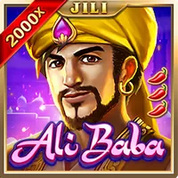 Game bài Tiến Lên Miền Nam tại Rikbet