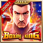 Biểu tượng Jackpot