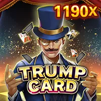 Game bài Baccarat tại Rikbet
