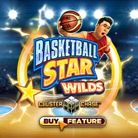 Trò chơi Nổ Hũ với jackpot lớn