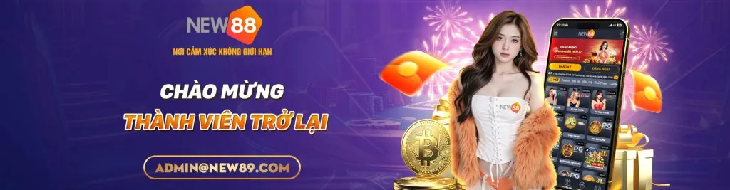 Thế giới bắn cá sống động tại rikbet hiện đang mở