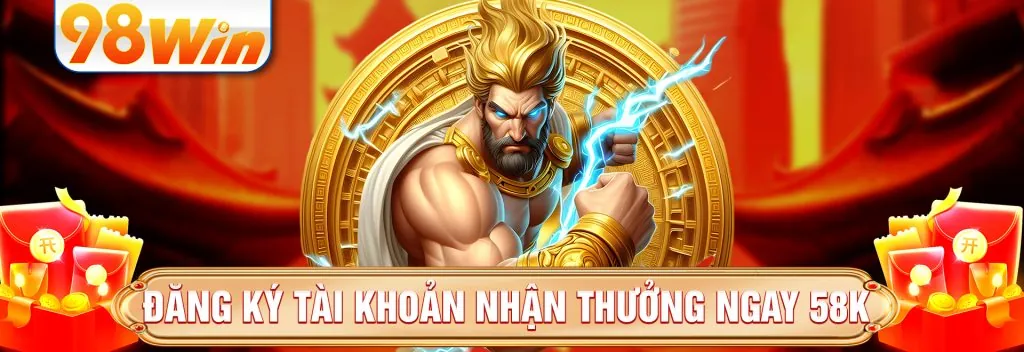 Hướng dẫn chơi nổ hũ cơ bản