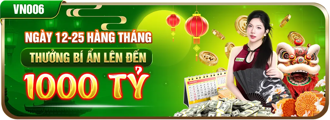 Đội ngũ hỗ trợ khách hàng chuyên nghiệp của rikbet hiện đang mở sẵn sàng phục vụ 24/7