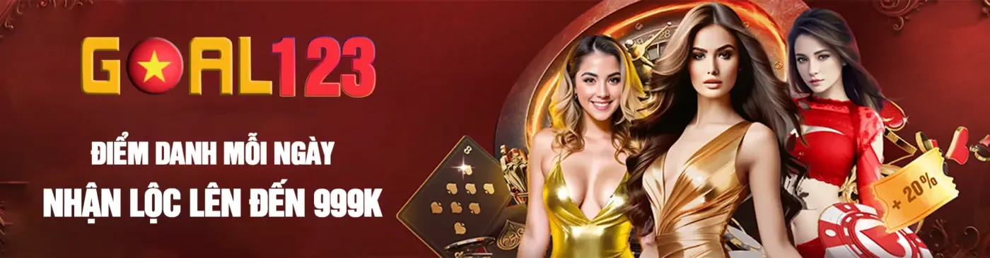Tải Ứng Dụng rikbet hiện đang mở
