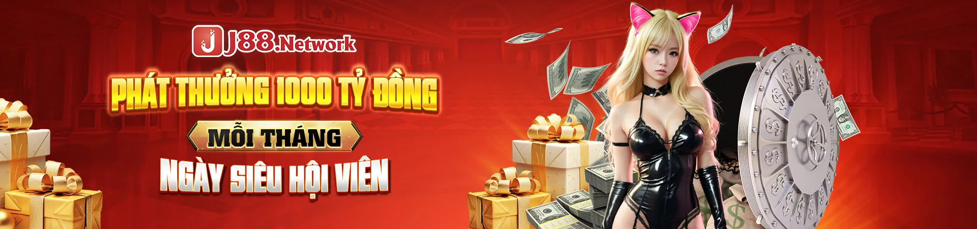 Giao diện rikbet hiện đang mở với các trò chơi cá cược sôi động