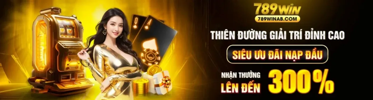 Hình ảnh đối tác rikbet hiện đang mở