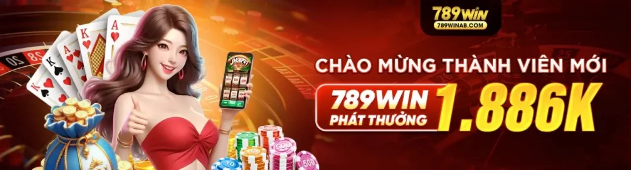 Đội ngũ hỗ trợ khách hàng chuyên nghiệp của rikbet hiện đang mở