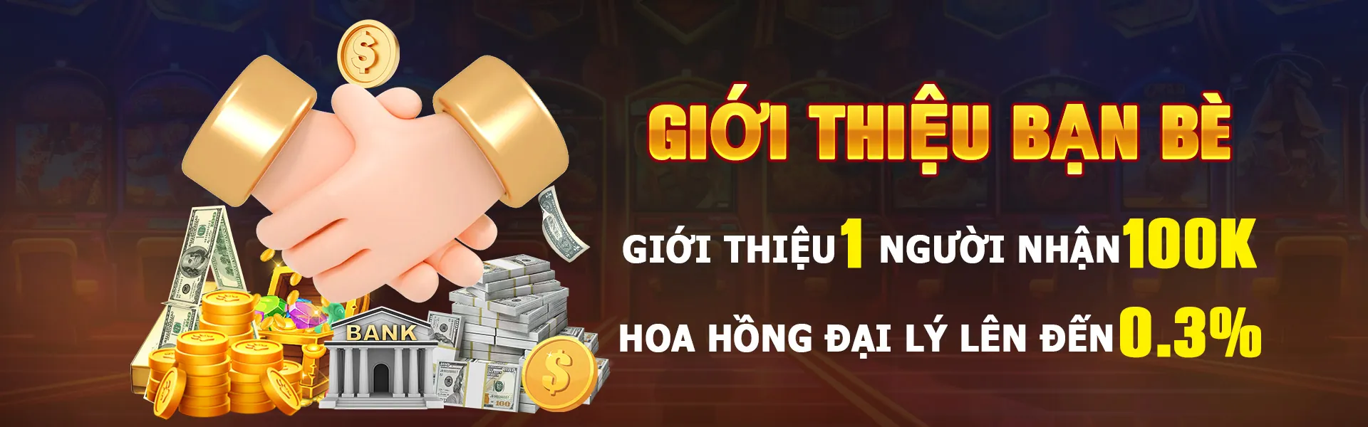 Giao diện đăng nhập rikbet hiện đang mở an toàn và hiện đại