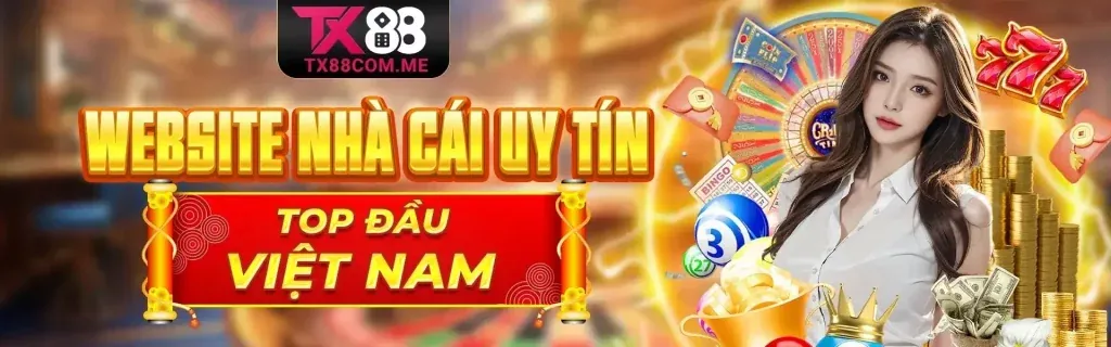 Bắn Cá Đa Người Chơi & Giải Đấu