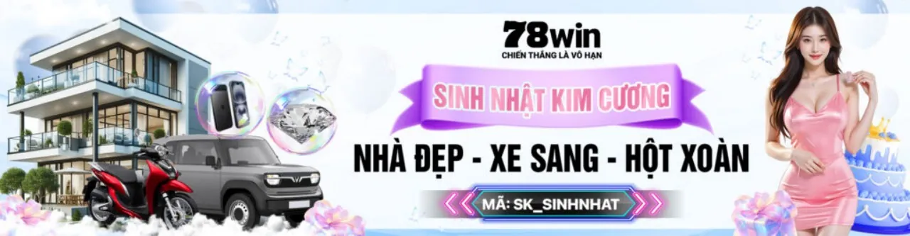 Câu Lạc Bộ VIP rikbet hiện đang mở với các ưu đãi độc quyền