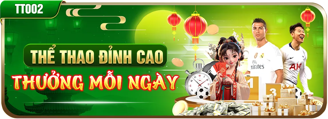 Hình ảnh chào mừng đăng ký tài khoản rikbet hiện đang mở