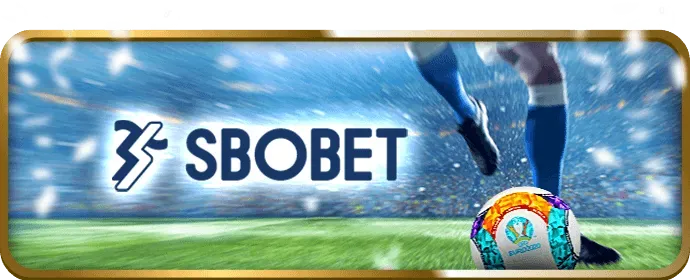 Tin tức và cập nhật mới nhất từ ngành iGaming và rikbet hiện đang mở