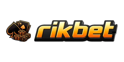 rikbet hiện đang mở