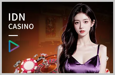 Trải nghiệm sòng bạc trực tuyến với dealer người thật