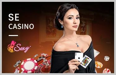 Game bắn cá giải trí với đồ họa đẹp mắt và phần thưởng lớn