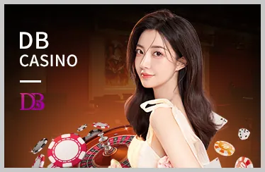 Các trò chơi nổ hũ đa dạng với cơ hội trúng Jackpot lớn
