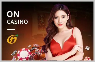 Hướng dẫn cho người mới bắt đầu tại rikbet hiện đang mở