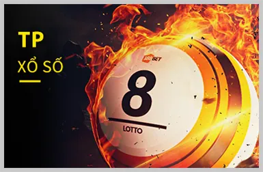 Cấp độ VIP Bạc của rikbet hiện đang mở