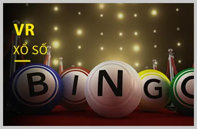 Cấp độ VIP Đồng của rikbet hiện đang mở