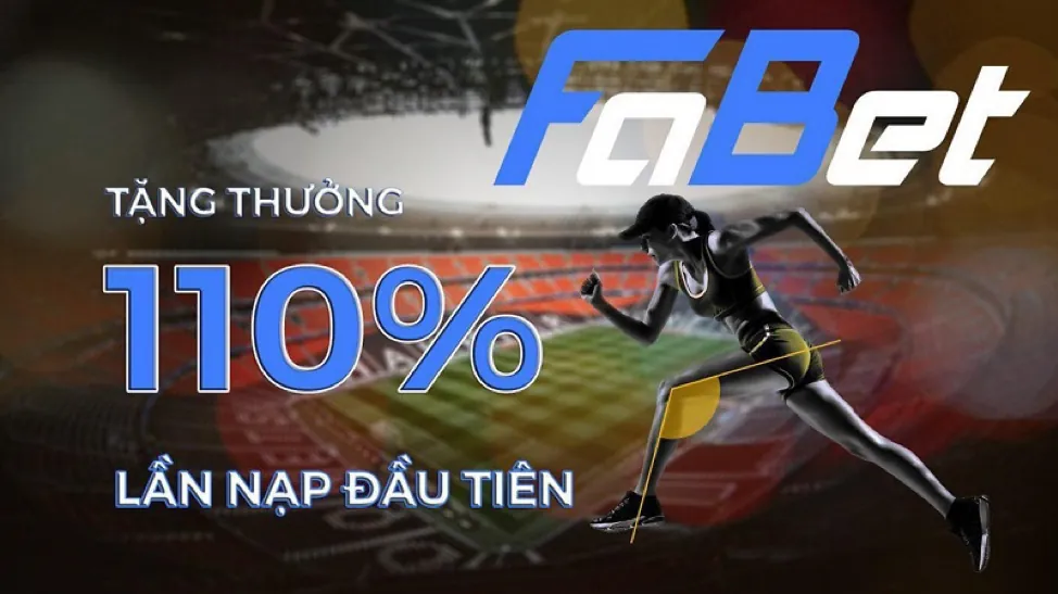 Ưu Đãi Đăng Ký Thành Viên Mới