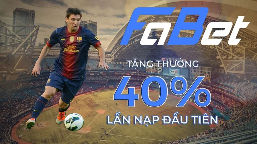 Bắn Cá 3D và Nâng Cao