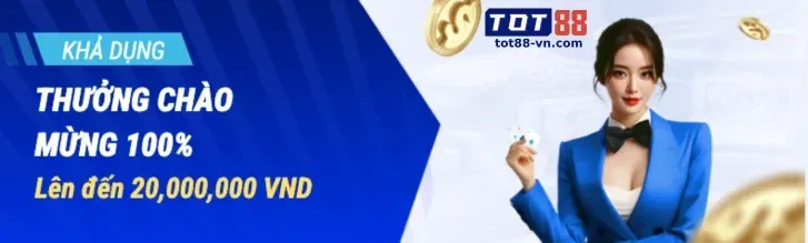 Hoàn Trả Thua Cược Hấp Dẫn